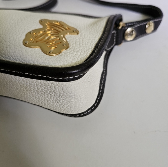 Tous Leather Handbags - Picture 9 of 14